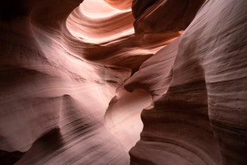 Ultimate Guide to Desert Photography