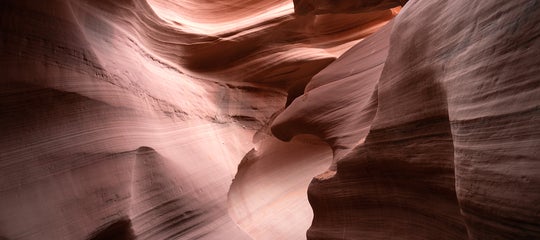 SeanEnsch-UltimateDeserts-19.jpg