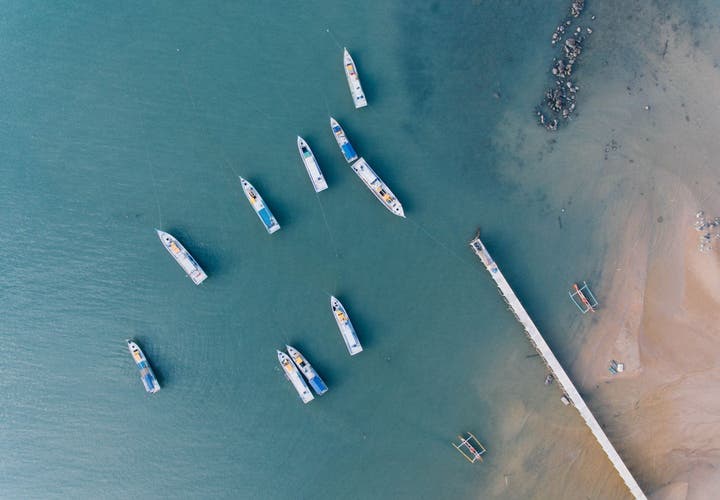 13 Amazing Summer Photography Ideas