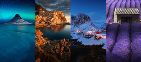 leonardopapera-popularspots-1.jpg
