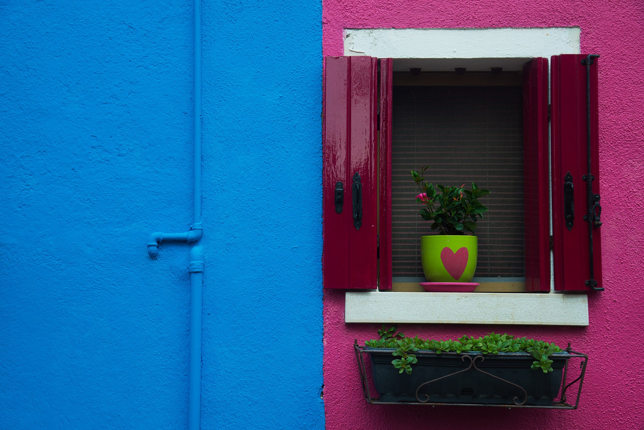 How to Take Landscape Photography That Evokes Emotion