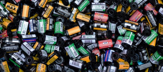 Film-vs-digital-in-landscape-photography-Adam-Welch-IPT-9.jpg