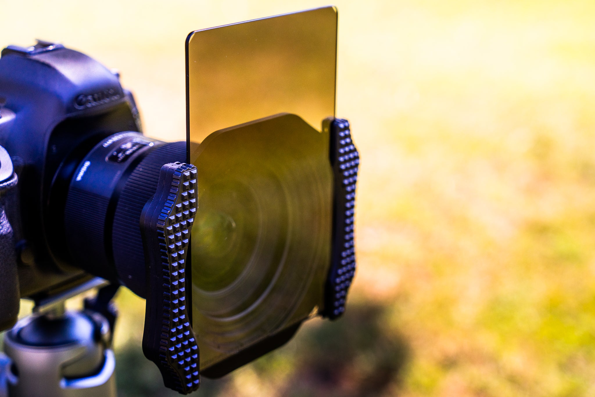 Complete-Guide-to-USing-Neutral-Density-Filters-Adam-Welch-IPT-11-A.jpg