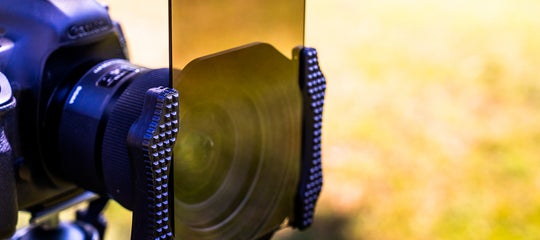 Complete-Guide-to-USing-Neutral-Density-Filters-Adam-Welch-IPT-11-A.jpg