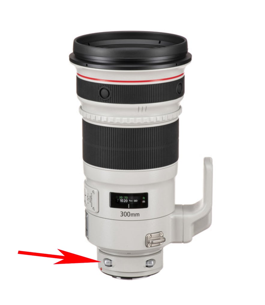 Complete Guide to Using Neutral Density Filters Complete Guide to Using Neutral Density Filters