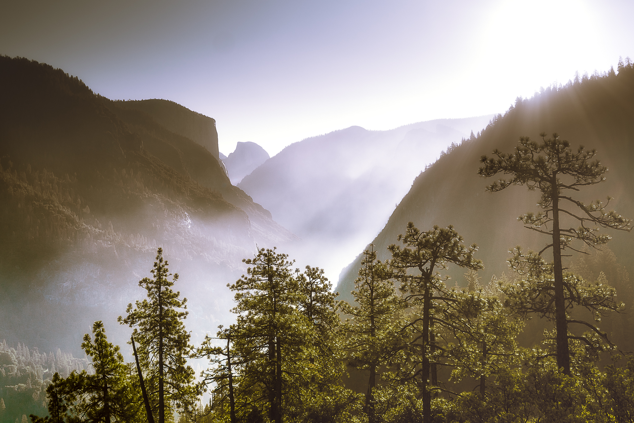 Complete Guide to Using Neutral Density Filters Complete Guide to Using Neutral Density Filters