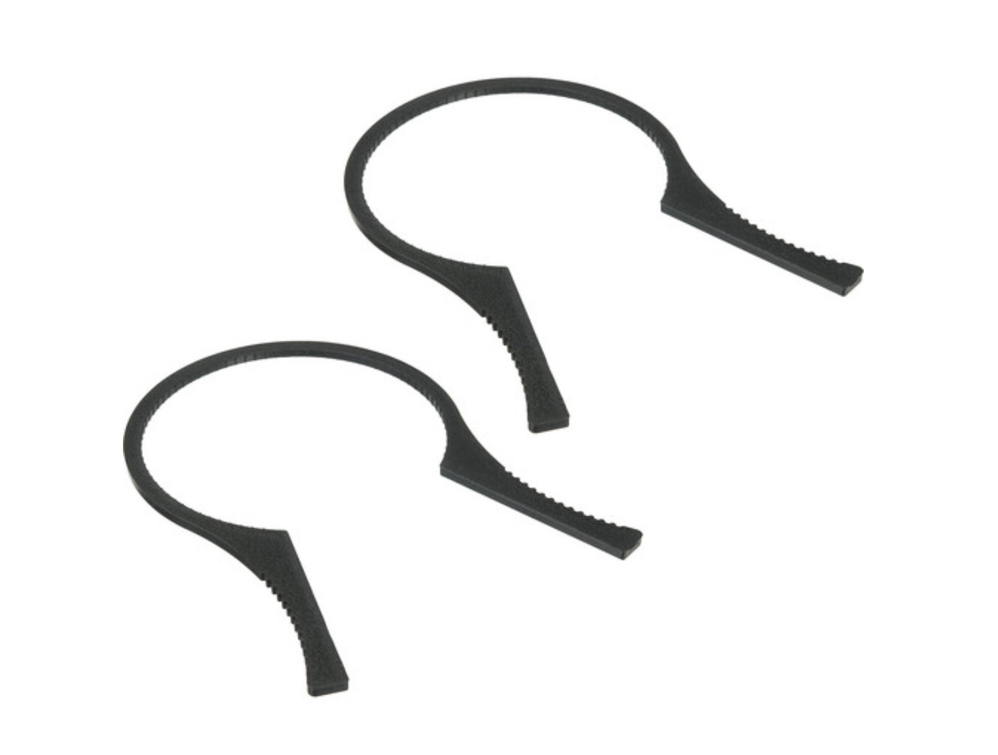 Complete Guide to Using Neutral Density Filters