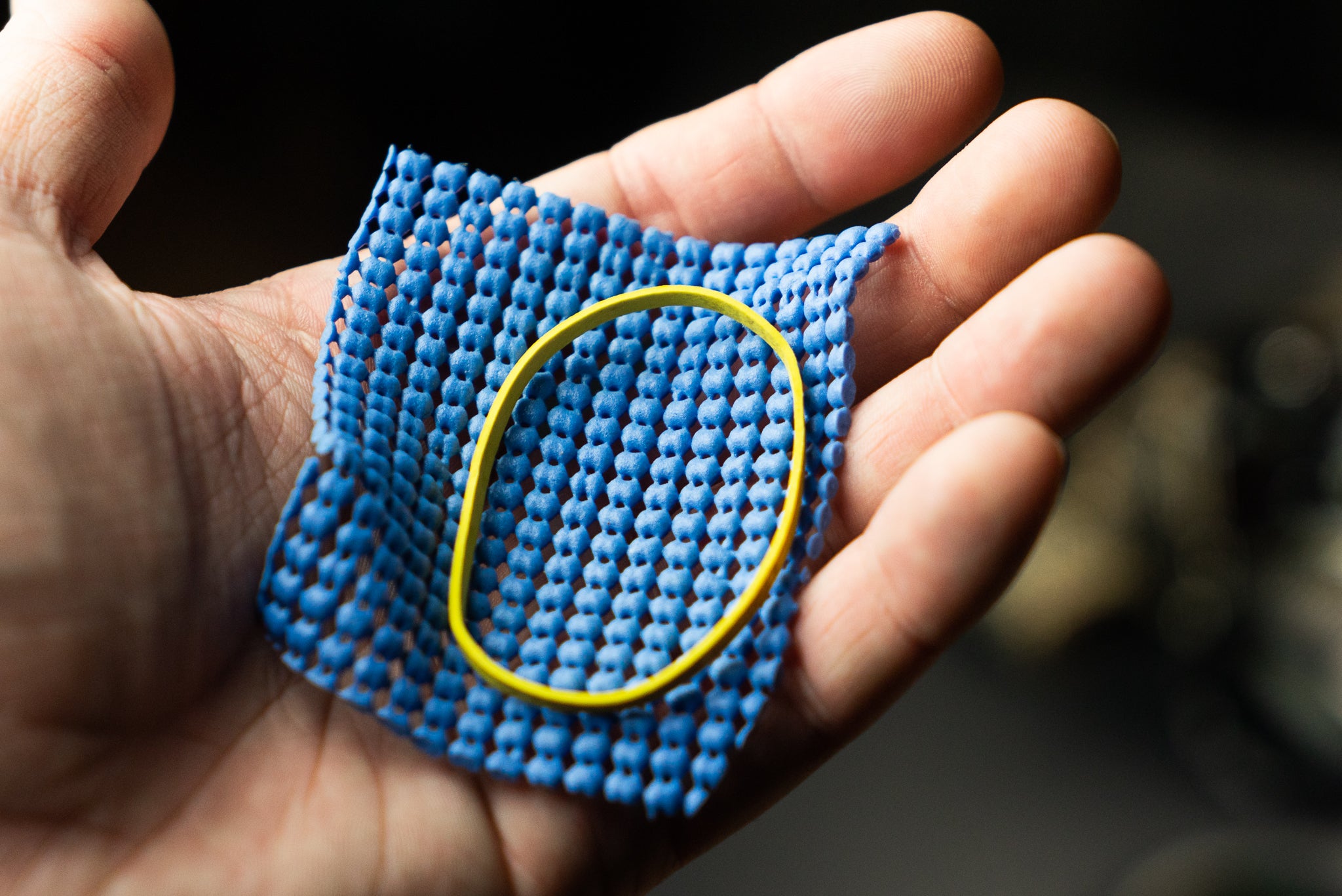 Complete Guide to Using Neutral Density Filters