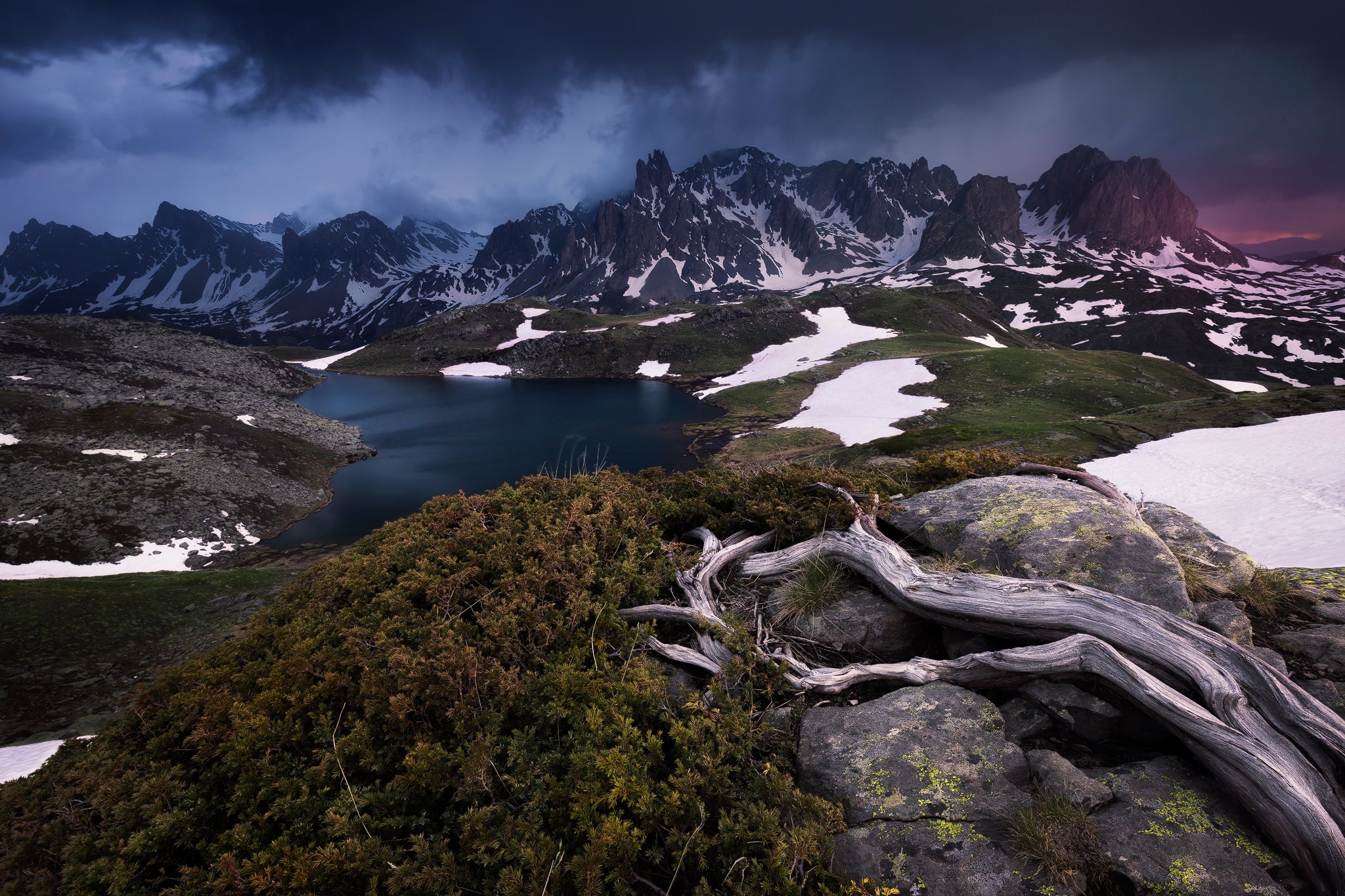 FelixRoser-Foreground-Dark Skies (2) - Kopie.jpg