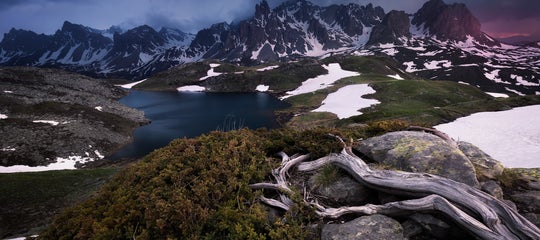 FelixRoser-Foreground-Dark Skies (2) - Kopie.jpg