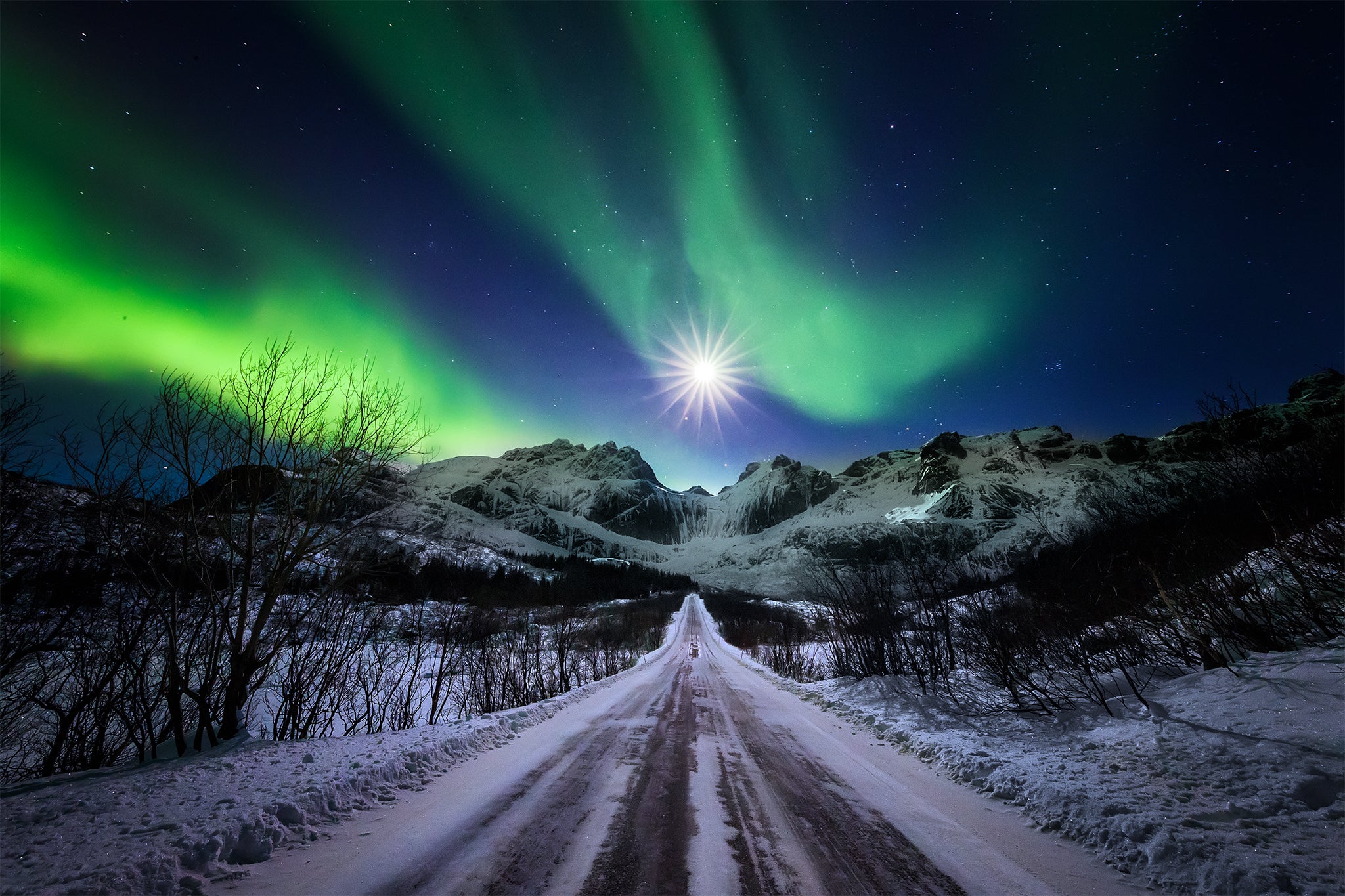 Interview with Kah-Wai Lin Interview with Kah-Wai Lin