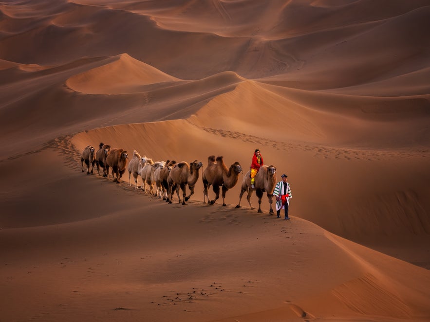 Interview with Kah-Wai Lin Interview with Kah-Wai Lin