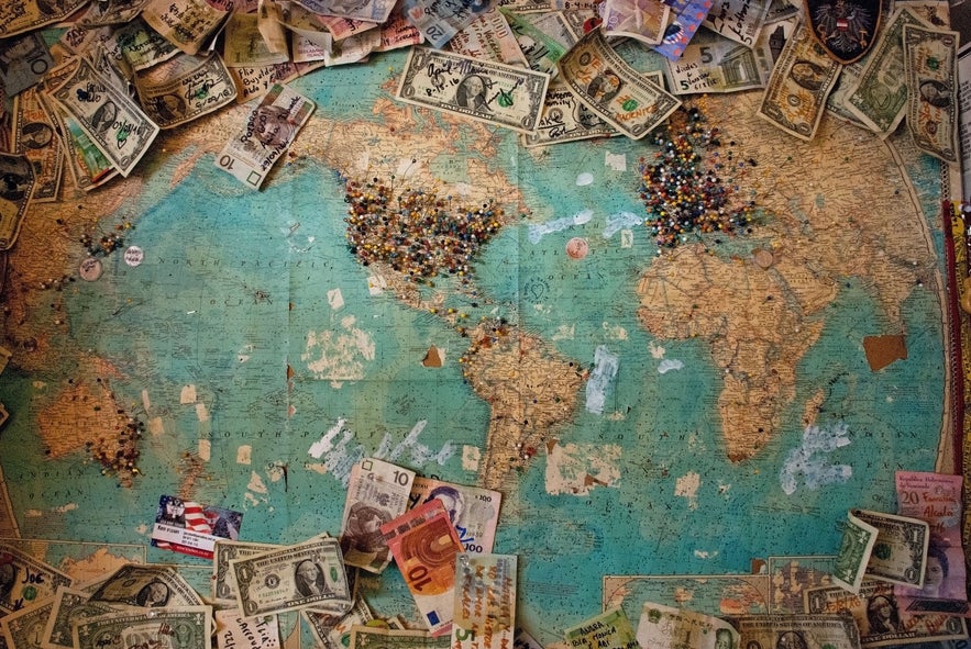 How to Make Money as a Landscape Photographer How to Make Money as a Landscape Photographer
