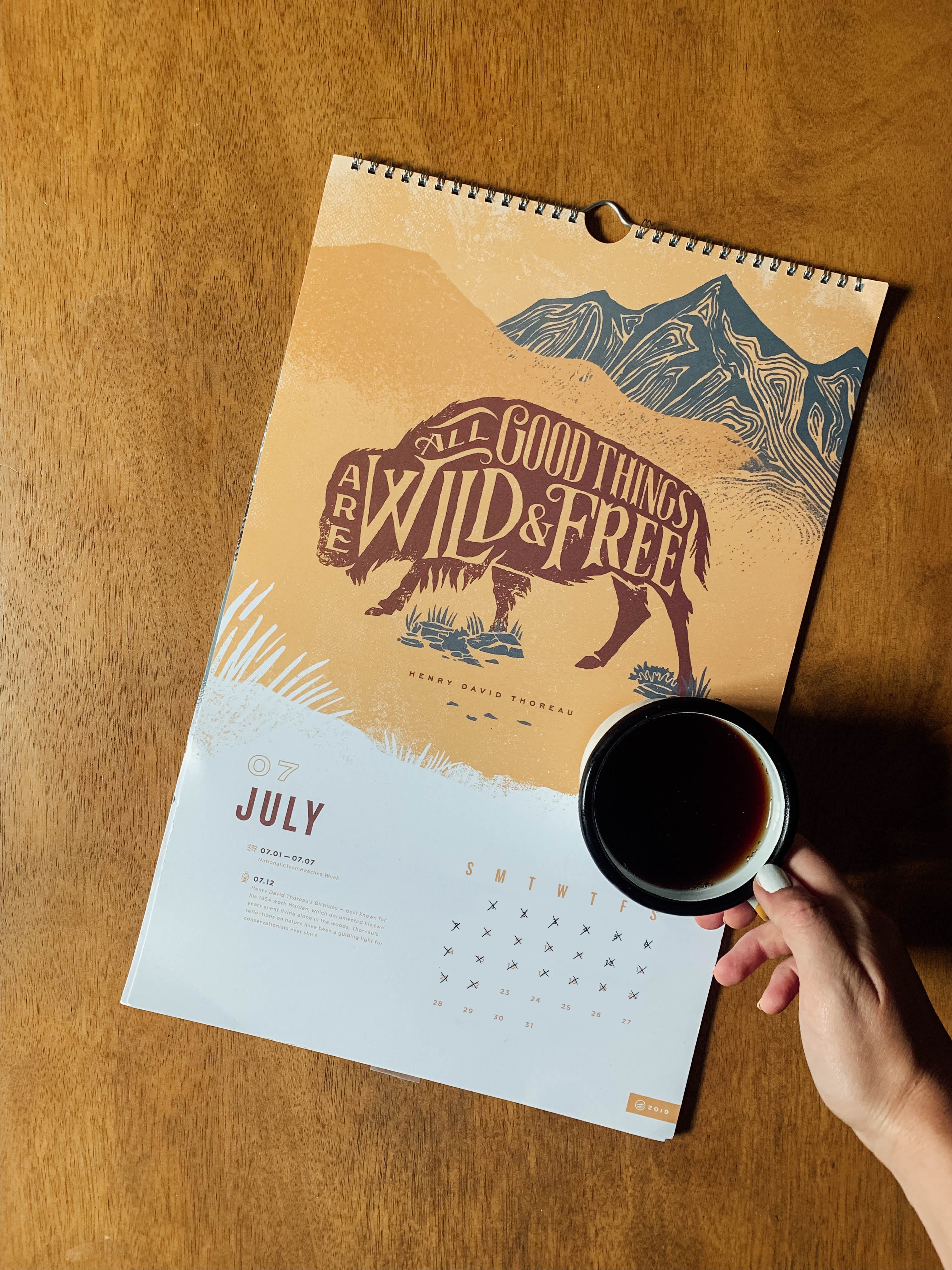 How to Make Money as a Landscape Photographer