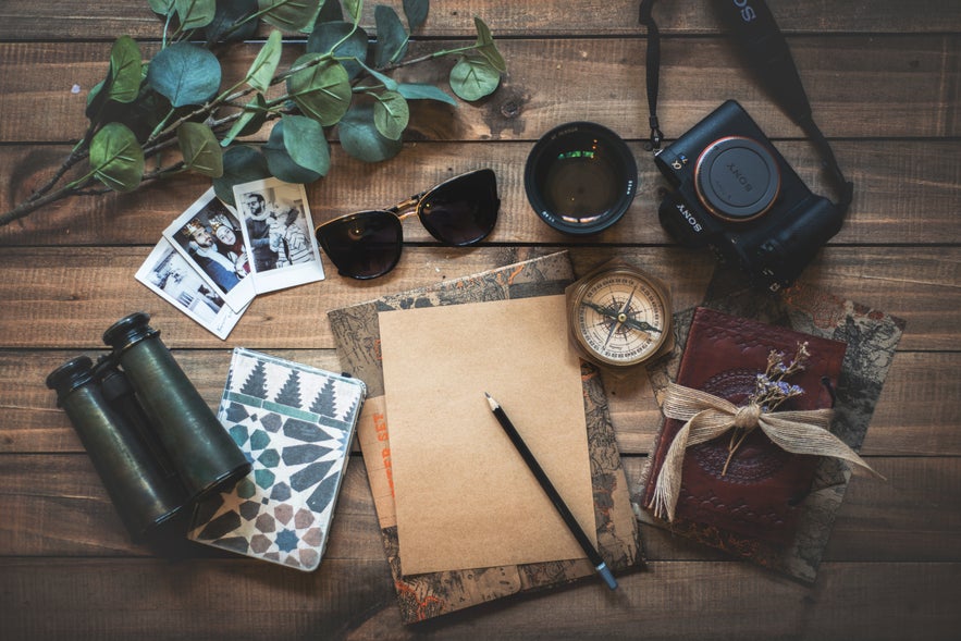How to Make Money as a Landscape Photographer How to Make Money as a Landscape Photographer