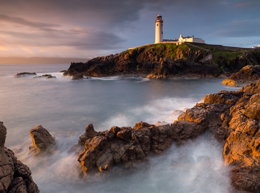How to Make Money as a Landscape Photographer How to Make Money as a Landscape Photographer