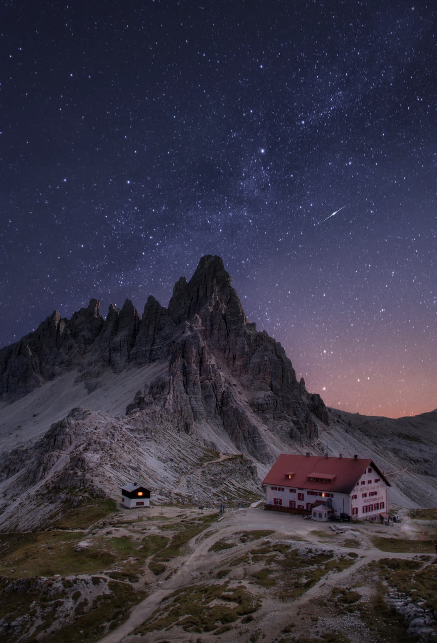 How to Make Money as a Landscape Photographer How to Make Money as a Landscape Photographer
