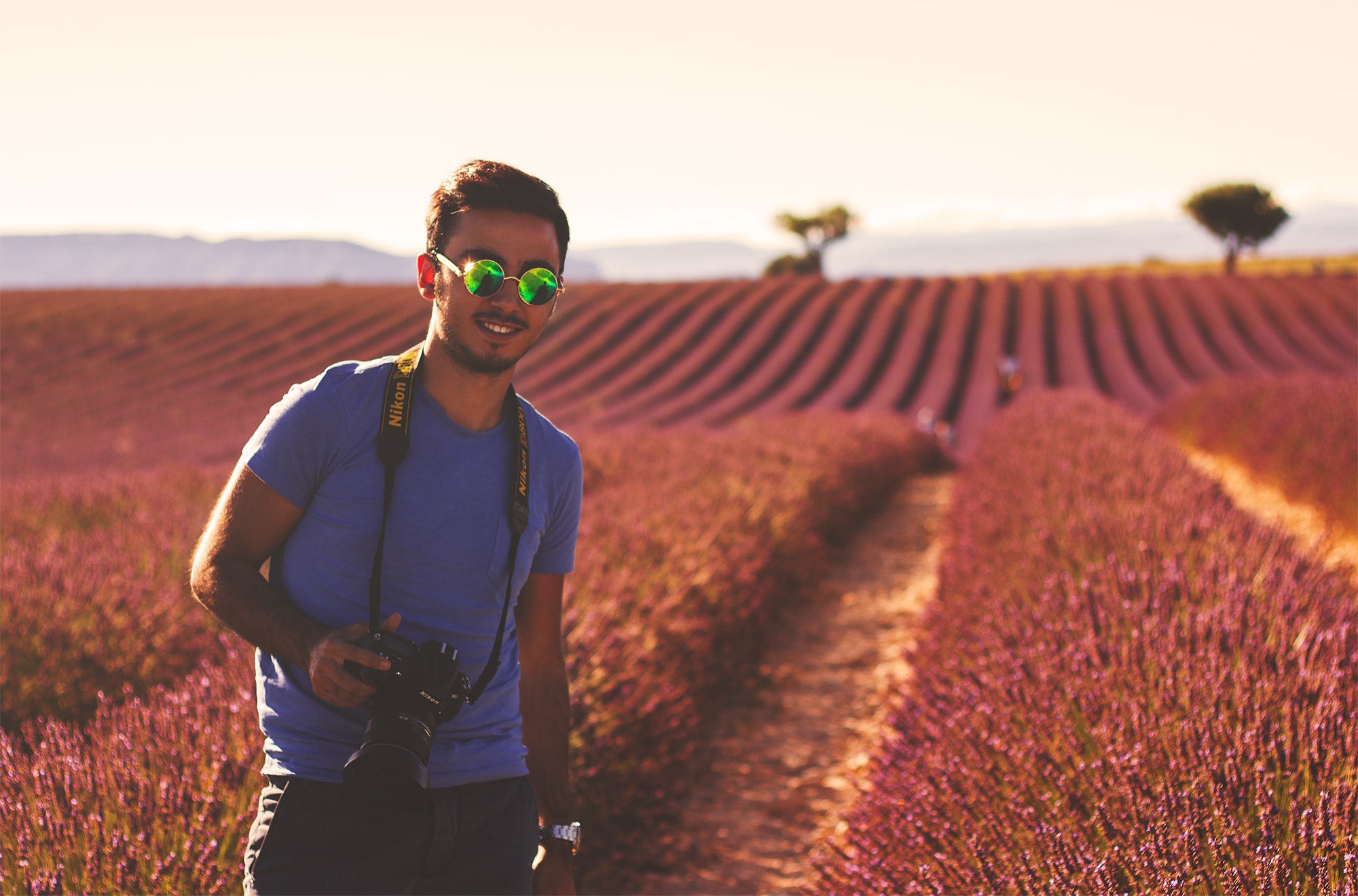 Interview with Leonardo Pap&egrave;ra