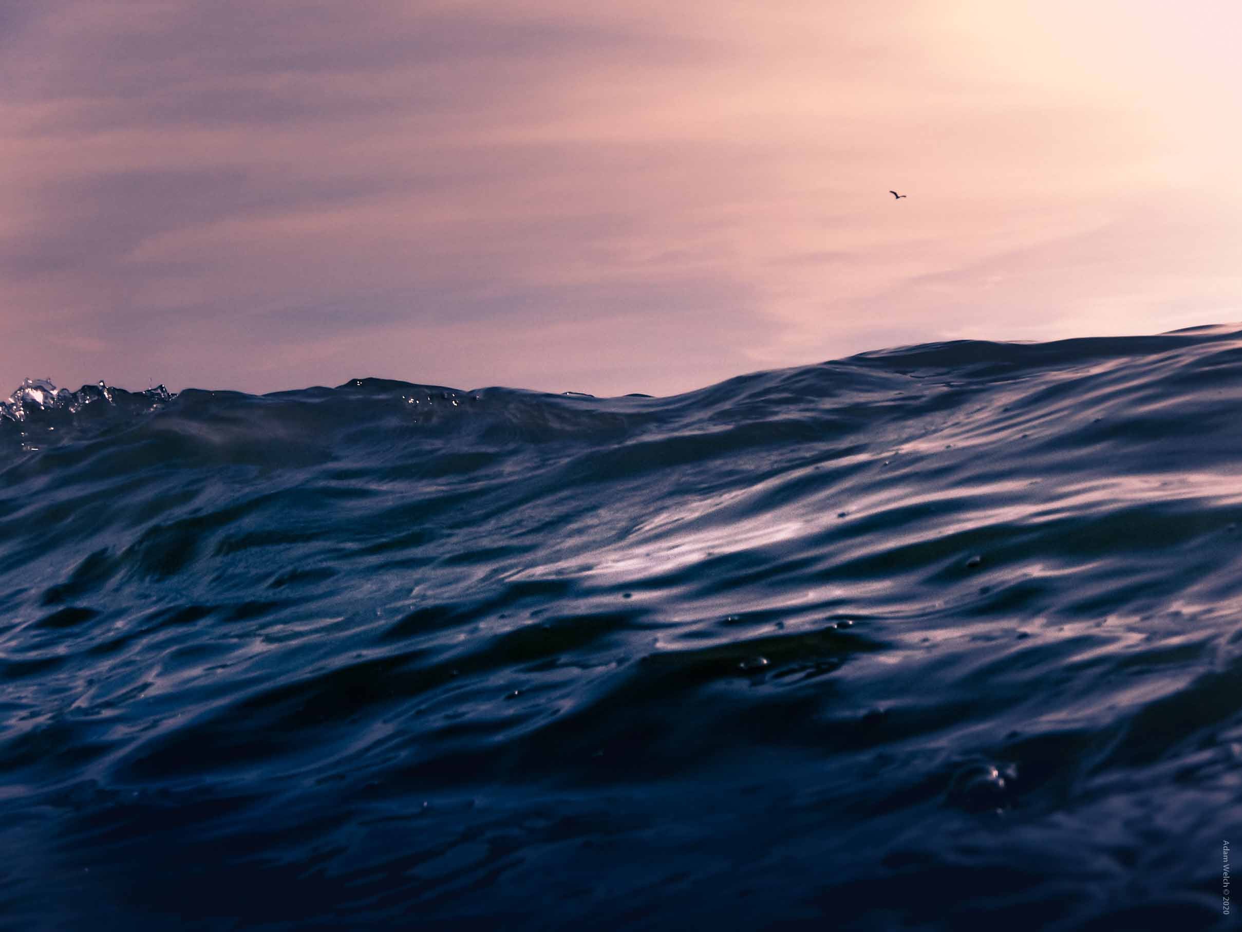 What is a Photography Style and How to Find Yours