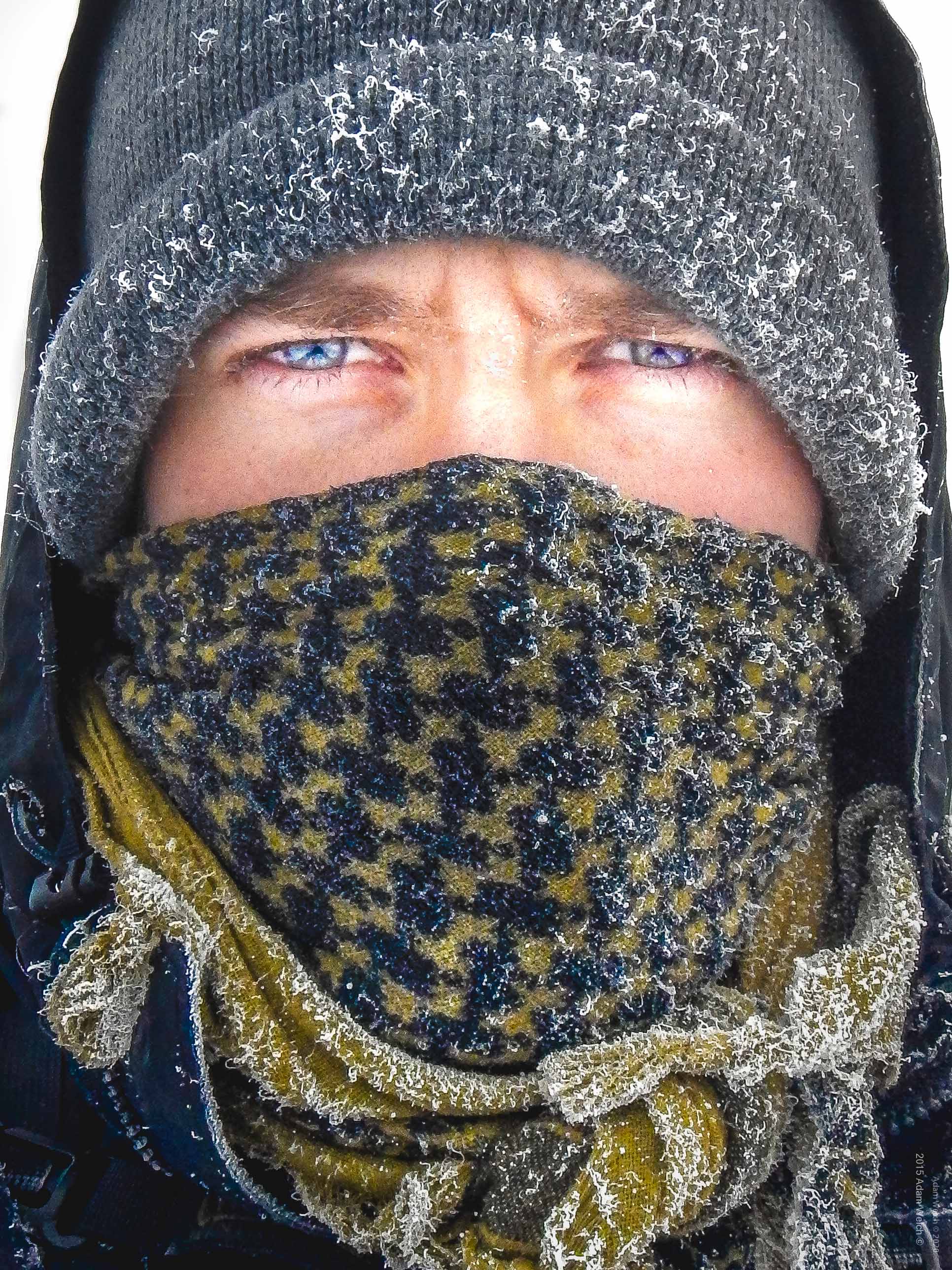 What is a Photography Style and How to Find Yours