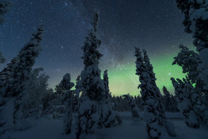 How to Use a Wide Angle Lens for Photography How to Use a Wide Angle Lens for Photography