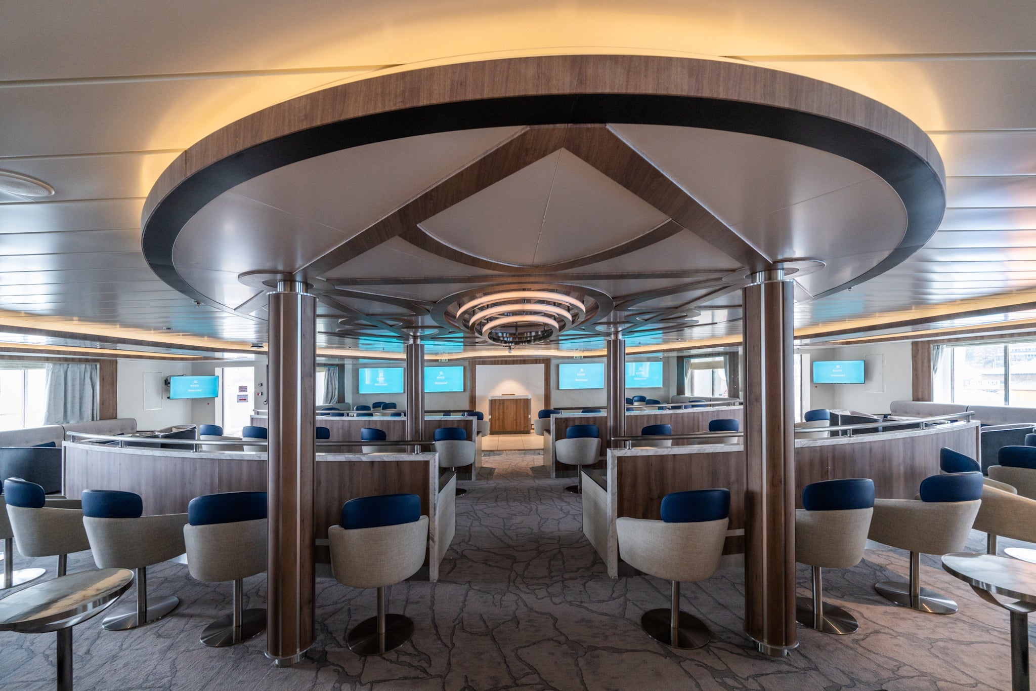 An Unforgettable Trip to Antarctica with Iceland Photo Tours