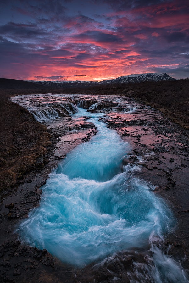 27 Iceland Photography Locations That Will Blow Your Mind 27 Iceland Photography Locations That Will Blow Your Mind