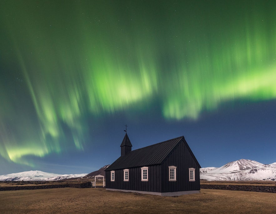 27 Iceland Photography Locations That Will Blow Your Mind 27 Iceland Photography Locations That Will Blow Your Mind