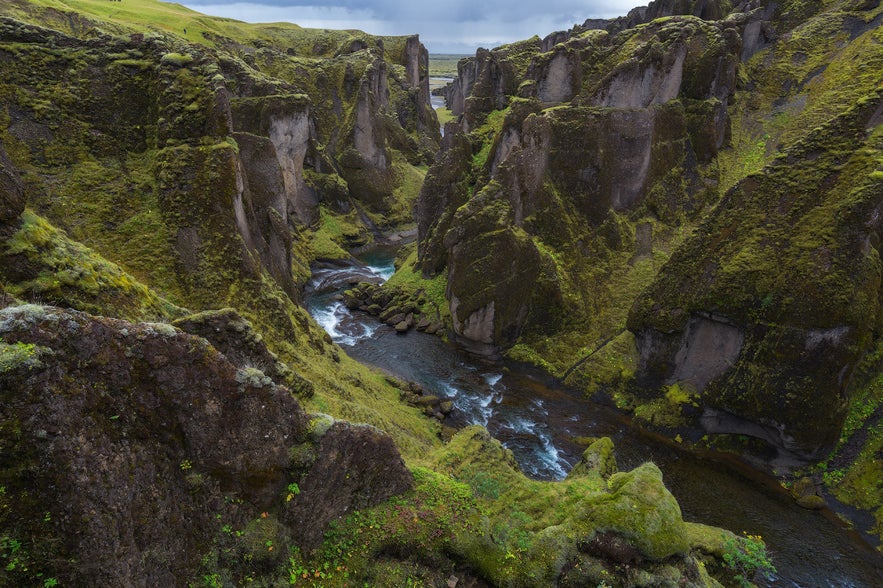 27 Iceland Photography Locations That Will Blow Your Mind 27 Iceland Photography Locations That Will Blow Your Mind