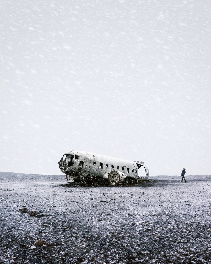 27 Iceland Photography Locations That Will Blow Your Mind 27 Iceland Photography Locations That Will Blow Your Mind