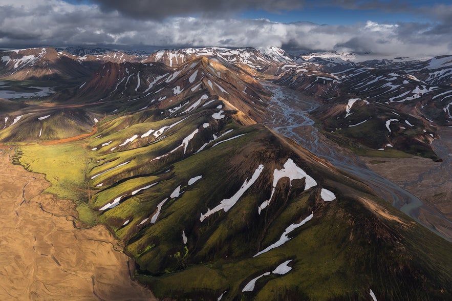 27 Iceland Photography Locations That Will Blow Your Mind 27 Iceland Photography Locations That Will Blow Your Mind