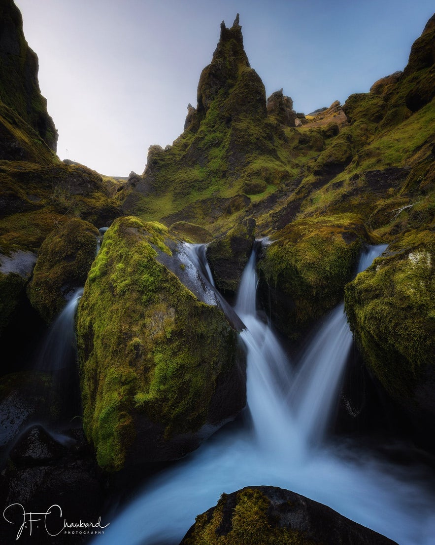 27 Iceland Photography Locations That Will Blow Your Mind 27 Iceland Photography Locations That Will Blow Your Mind