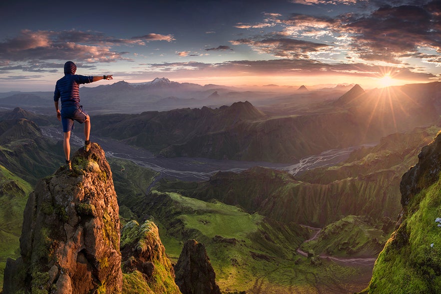 27 Iceland Photography Locations That Will Blow Your Mind 27 Iceland Photography Locations That Will Blow Your Mind