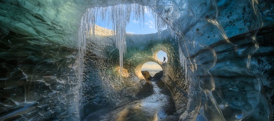 iceland photo tours08.jpg