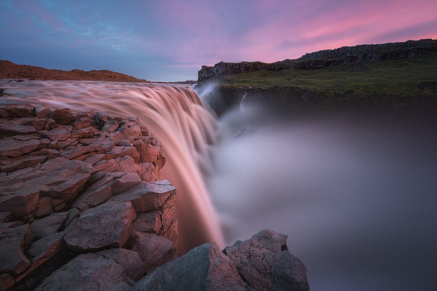 27 Iceland Photography Locations That Will Blow Your Mind 27 Iceland Photography Locations That Will Blow Your Mind