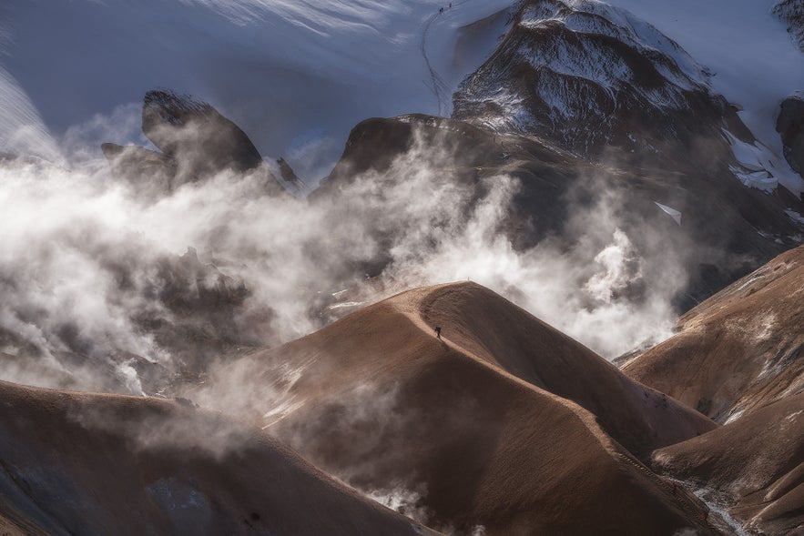 27 Iceland Photography Locations That Will Blow Your Mind 27 Iceland Photography Locations That Will Blow Your Mind