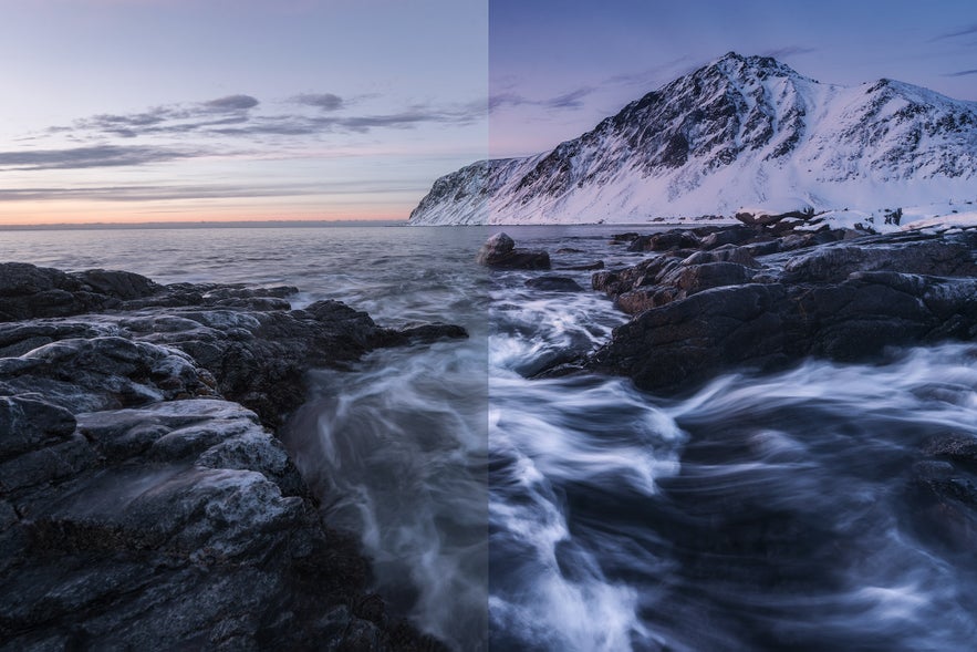Image Formats | RAW vs JPEG in Photography Image Formats | RAW vs JPEG in Photography