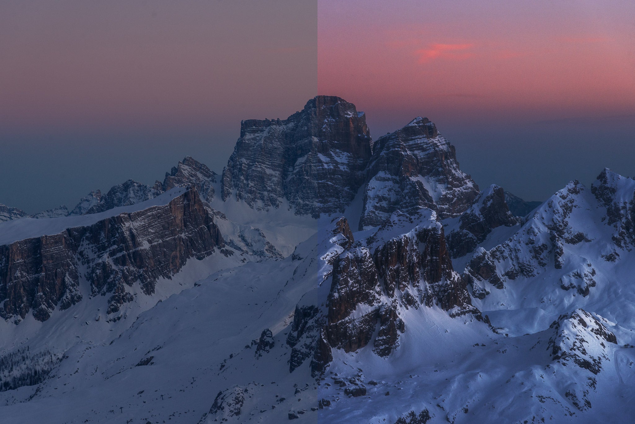 Image Formats | RAW vs JPEG in Photography