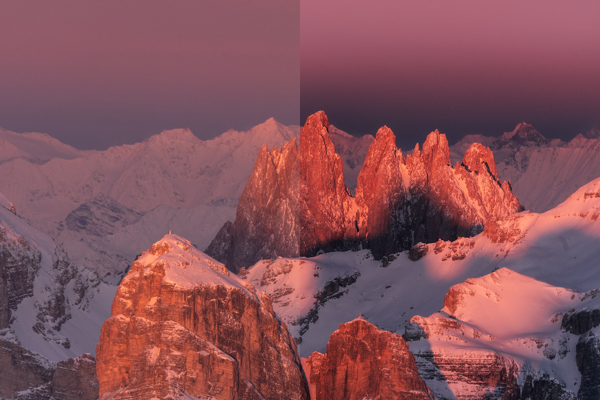 Image Formats | RAW vs JPEG in Photography