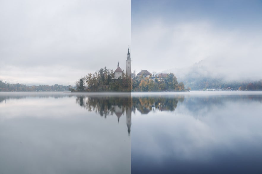 Image Formats | RAW vs JPEG in Photography Image Formats | RAW vs JPEG in Photography