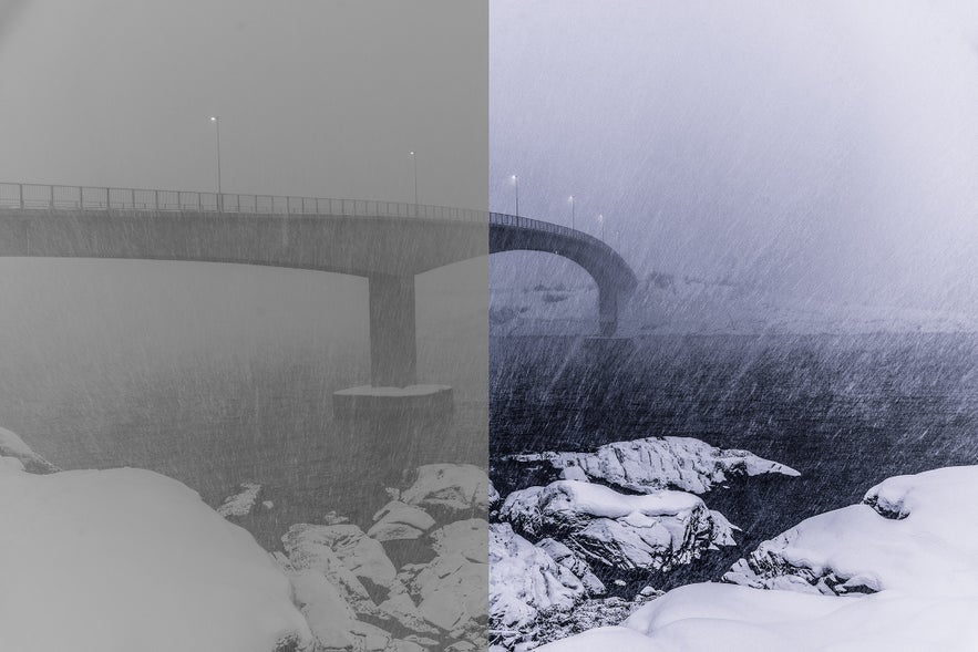 Image Formats | RAW vs JPEG in Photography Image Formats | RAW vs JPEG in Photography