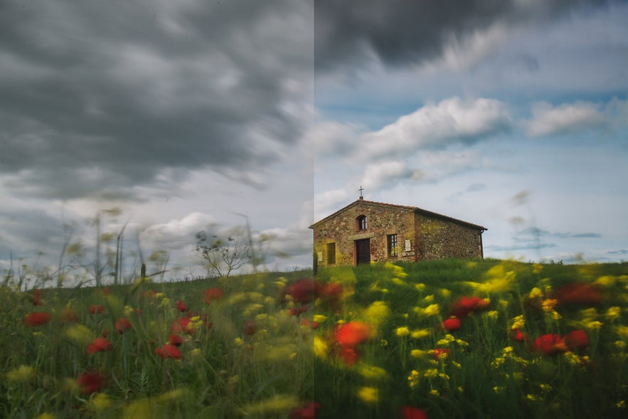 Image Formats | RAW vs JPEG in Photography Image Formats | RAW vs JPEG in Photography