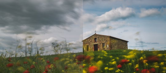 leonardopapera-formats-11.jpg