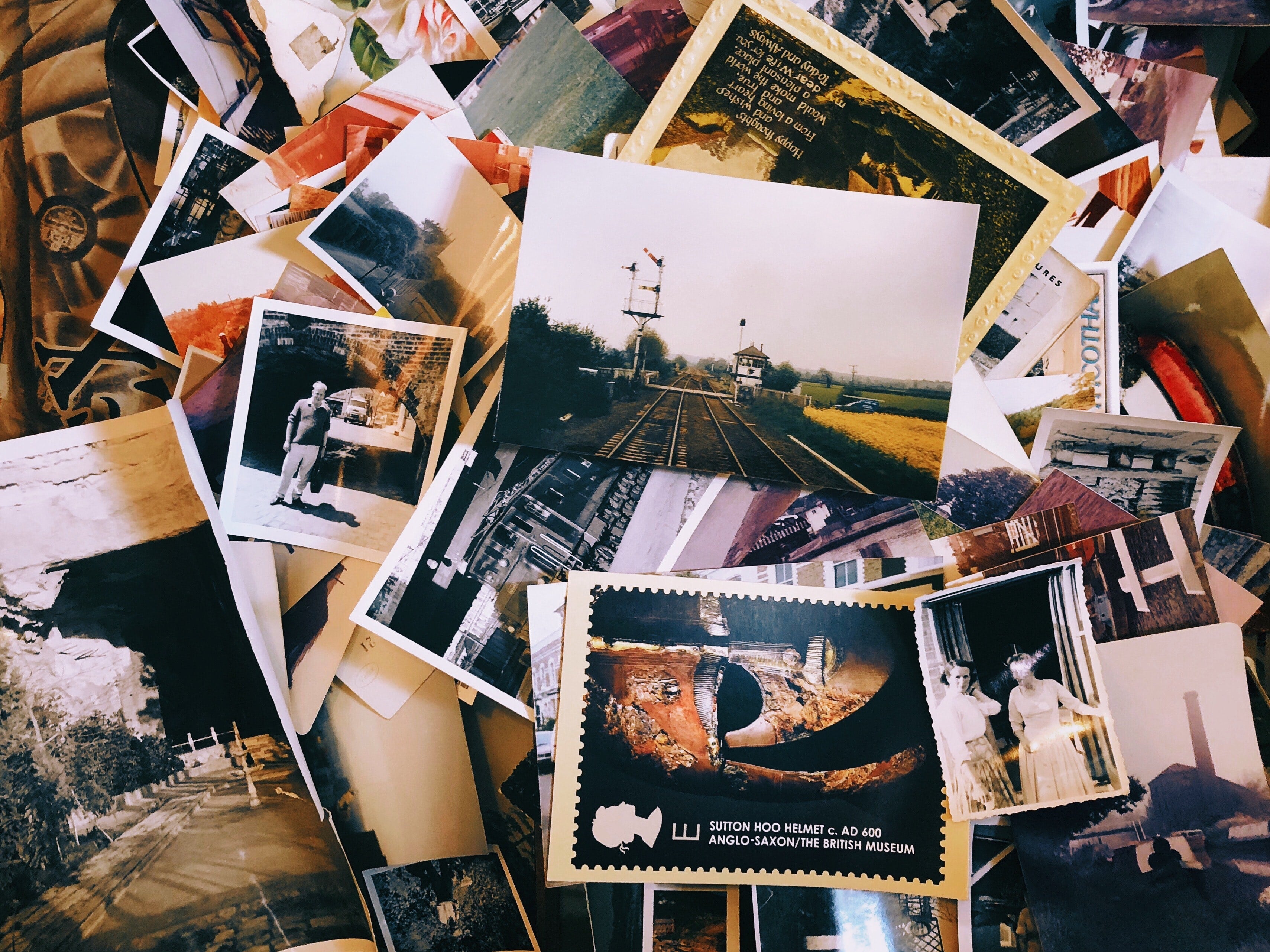 Beginner's Guide to Selling Photography Prints