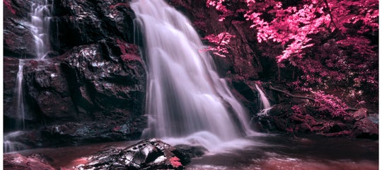 Beginner_s-Guide-to-Infrared-Photography-Adam-Welch-Iceland-Photo-Tours-19.jpg