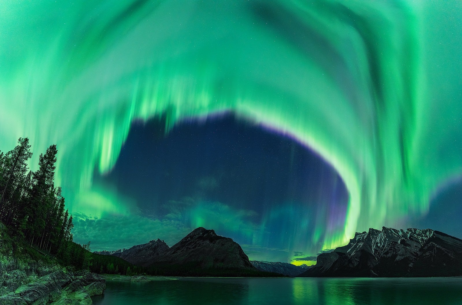 Interview with Mike Mezeul II