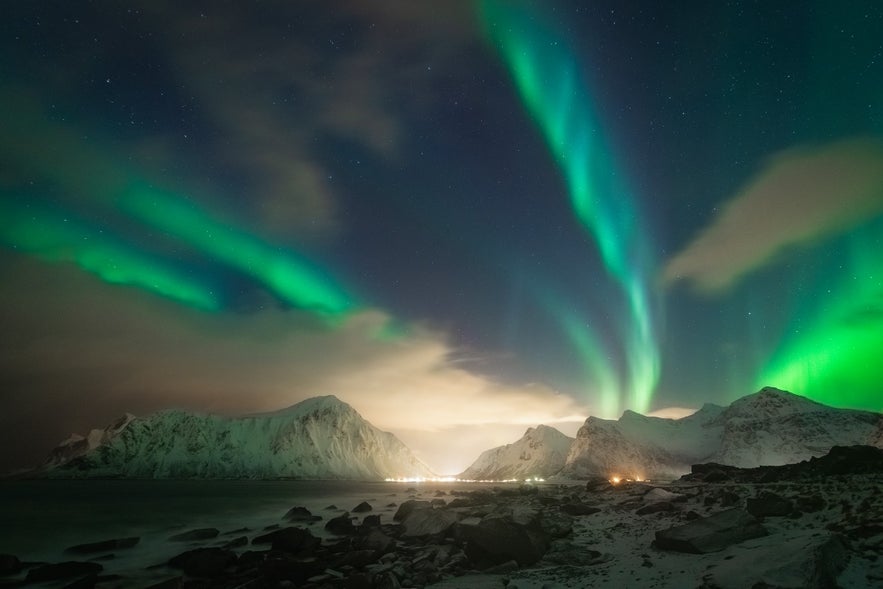 Interview with Mike Mezeul II Interview with Mike Mezeul II