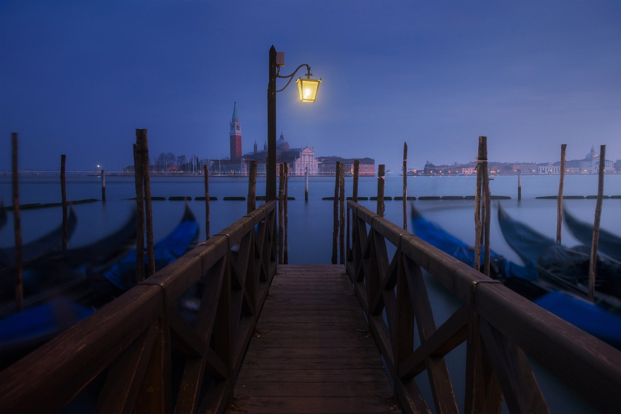 Best Tripods for Photography