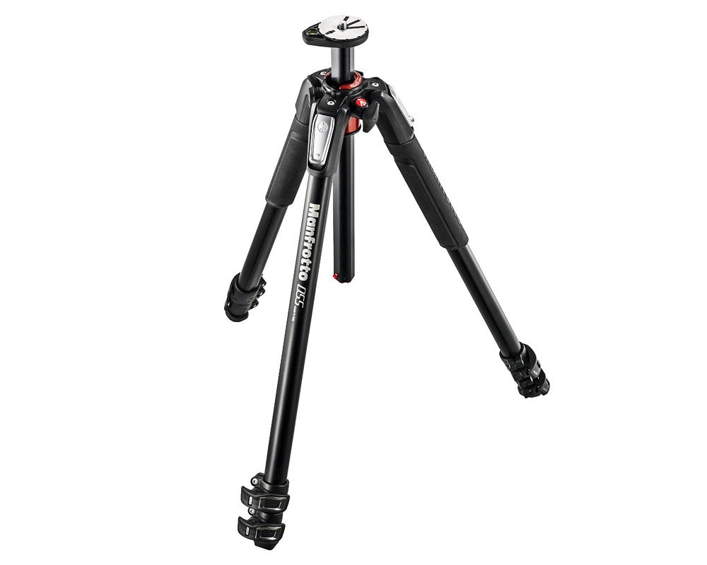 Best Tripods for Photography