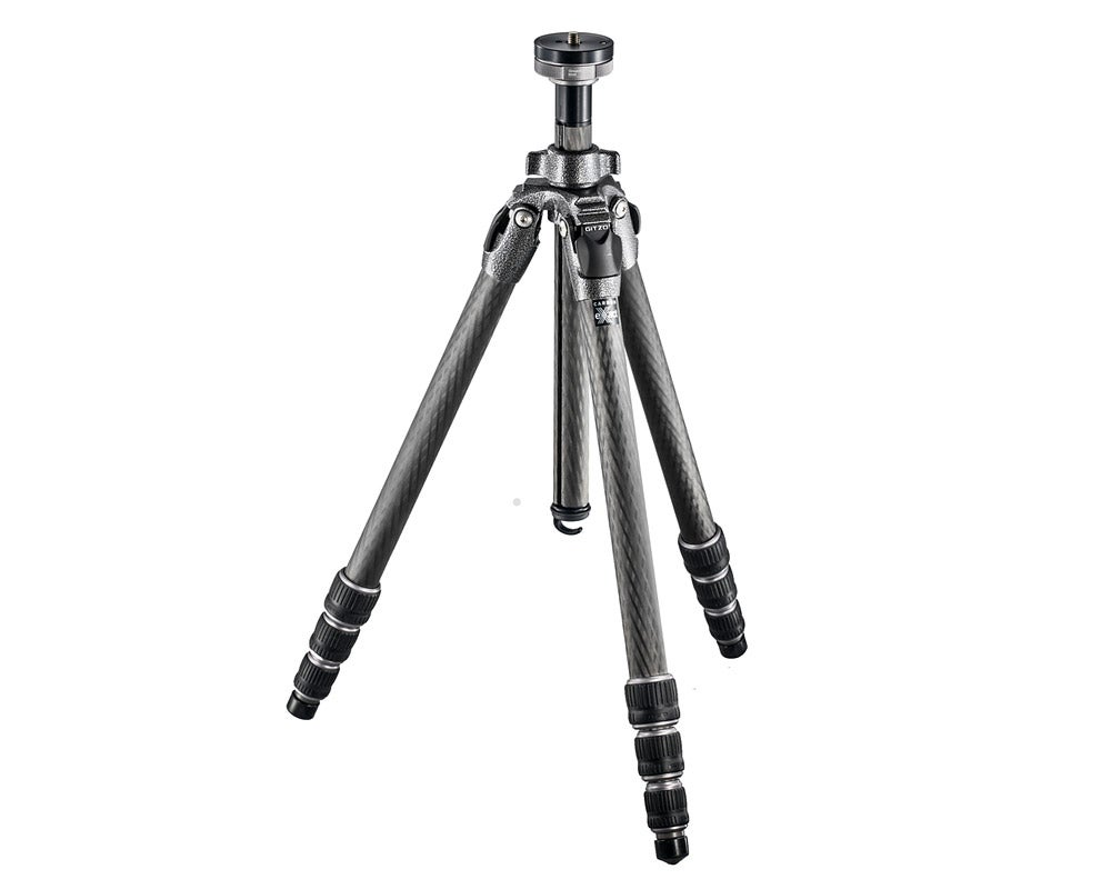 Best Tripods for Photography